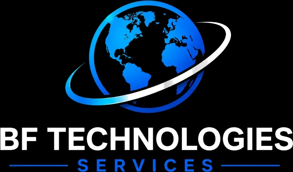 BF Technologies Services